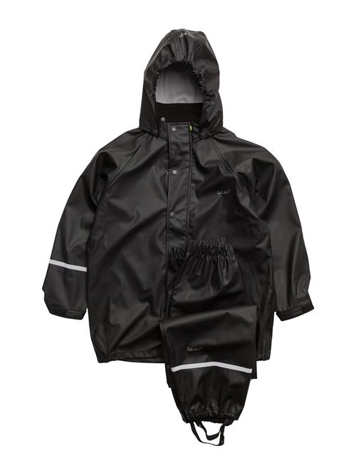 CeLaVi | Basic Rainsuit, Pu | 170