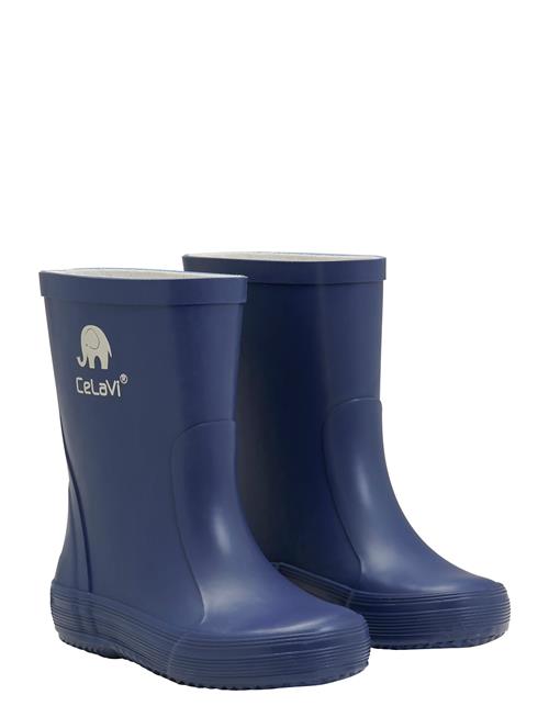 CeLaVi | Basic Wellies -Solid | 22