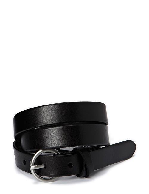 Saddler | Esbjerg | 80CM