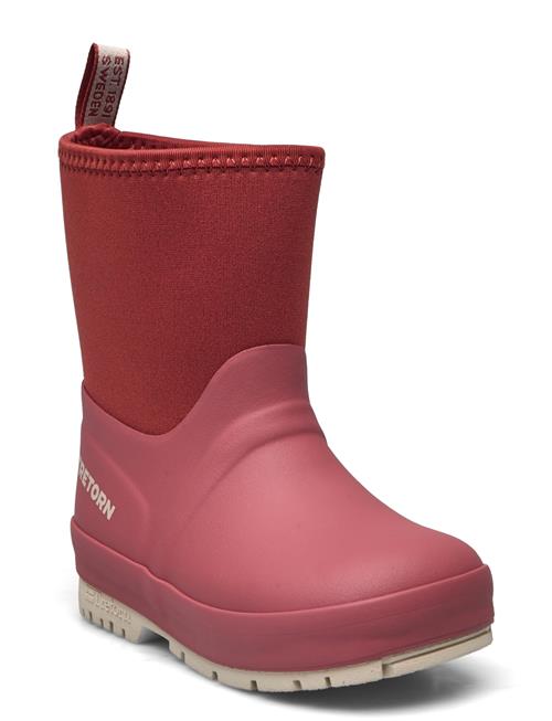 Tretorn | Kuling Neoprene | 25