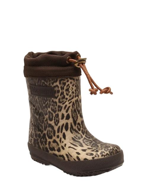 Bisgaard | Bisgaard Thermo | 34/22.7CM