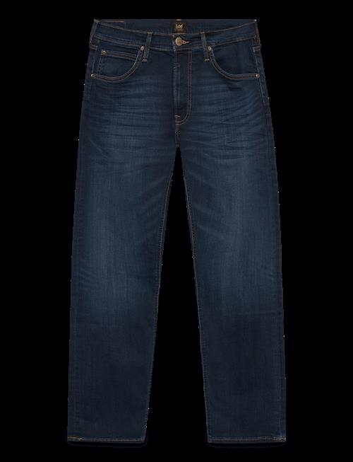 Lee Jeans | Luke | 33 x 36