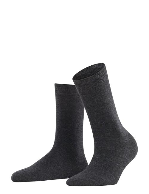 Falke Women | Falke Softmerino So | 39-40
