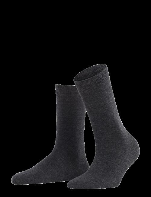 Falke Women | Softmerino So | 39-40