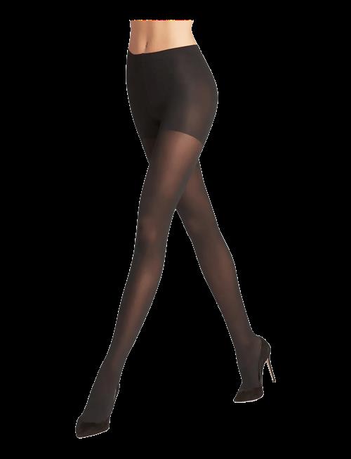 Falke Women | Shap.panty 50Ti | S