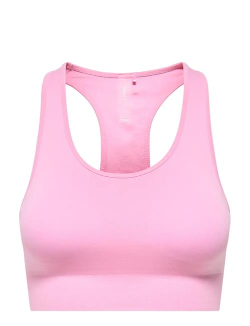 Only Play | Onpdaisy-2 Seam Bra Noos | S