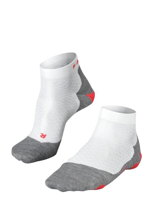 Falke Sport | Ru5 Short Running Extra-Light-Cushioned | 35-36