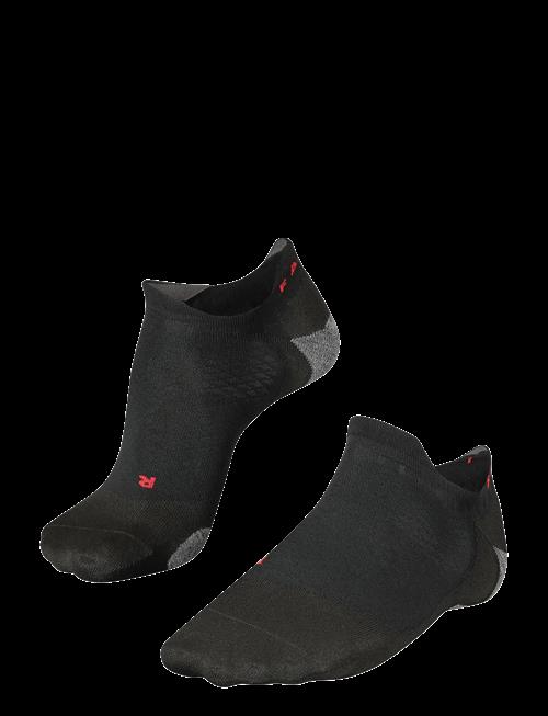 Falke Sport | Falke Ru5 Race Invisible Women | 41-42