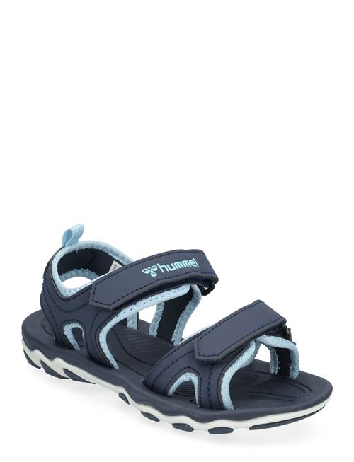Hummel | Sandal Sport Jr | 26