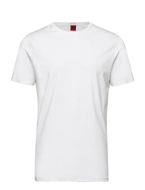 JBS | Jbs T-Shirt O-Neck | XL