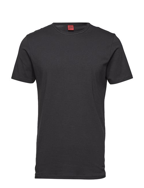 JBS | Jbs T-Shirt O-Neck | XXL
