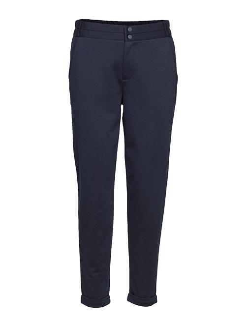 FREE/QUENT | Fqnanni-Ankle-Pa | L