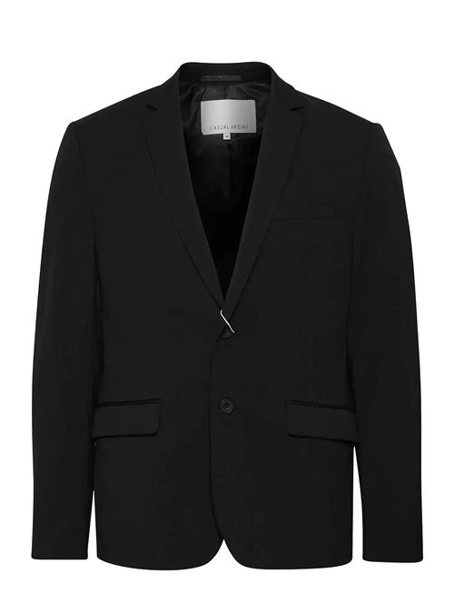Casual Friday | Cfbernd Blazer | 52