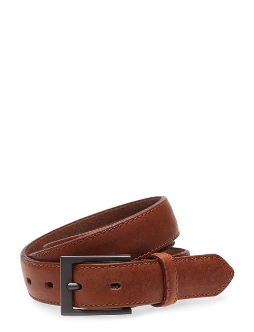 Matinique | Frank Belt | 95/L