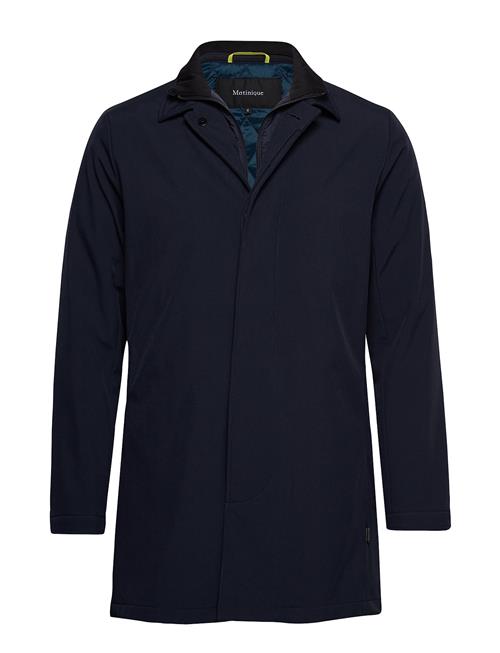 Matinique | Philman P | L