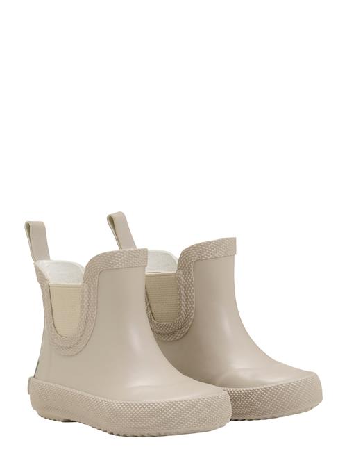 Se CeLaVi | Basic Wellies Short - Solid | 19 hos Booztlet