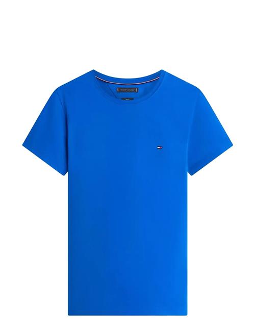 Tommy Hilfiger | Stretch Slim Fit Tee | S