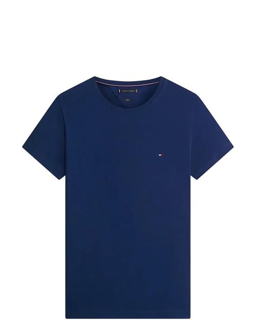 Tommy Hilfiger | Stretch Slim Fit Tee | XXL