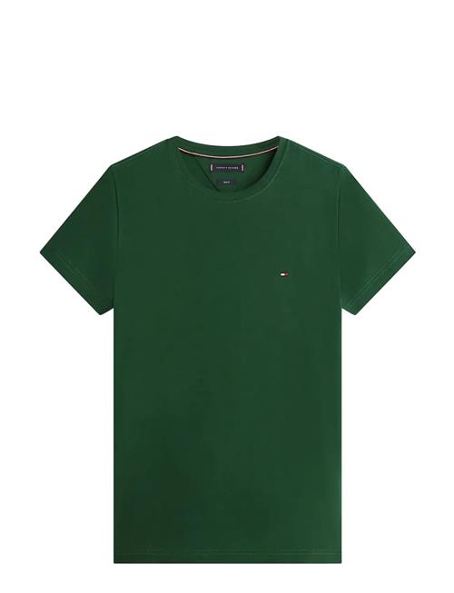 Tommy Hilfiger | Stretch Slim Fit Tee | L