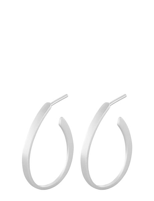 Pernille Corydon | Berlin Creoles 25 Mm | ONE SIZE