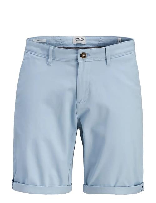 Jack & Jones | Jpstbowie Shorts Solid Reg Sn | S