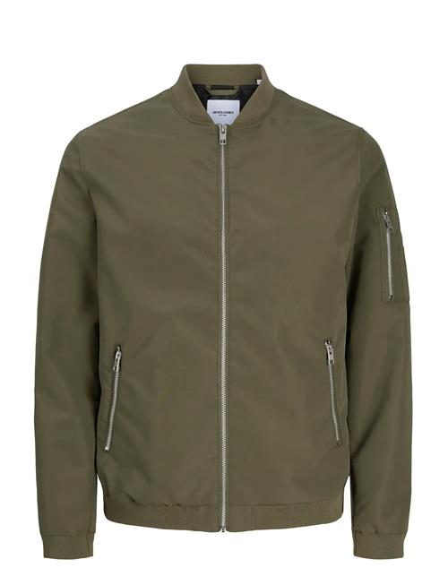 Jack & Jones | Jjerush Bomber Noos | XXL