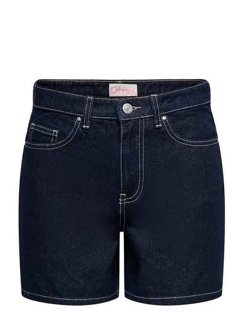 ONLY | Onlphine Dnm Shorts Noos | S