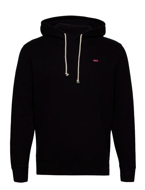 Levi's® | The Original Hm Hoodie Mineral | M