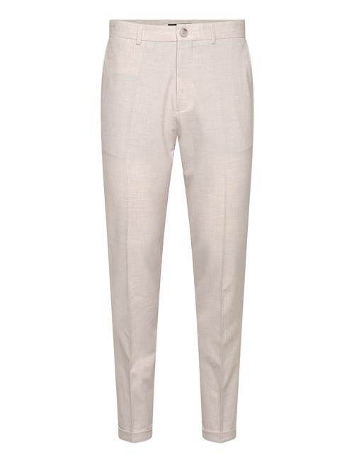 Matinique | Maliam Pant | 31 x 32