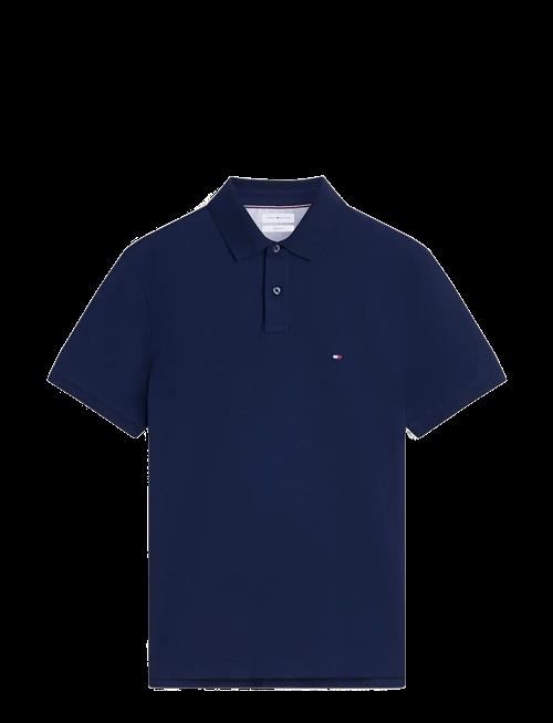 Tommy Hilfiger | Core 1985 Regular Polo | XL