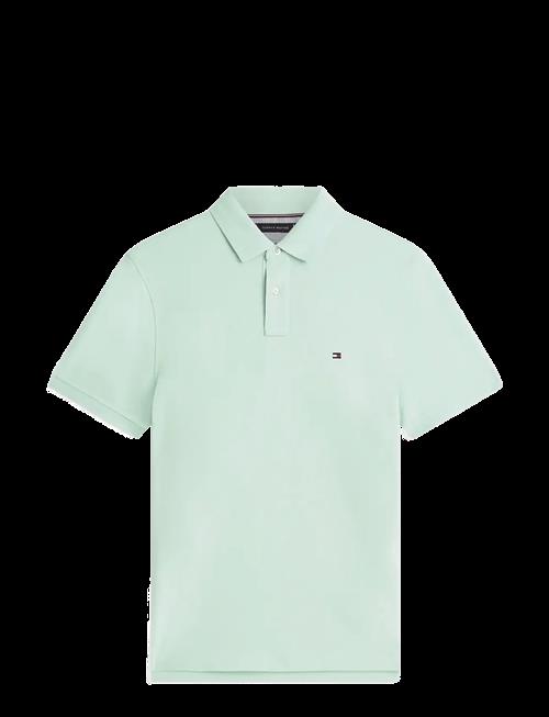 Tommy Hilfiger | 1985 Regular Polo | L