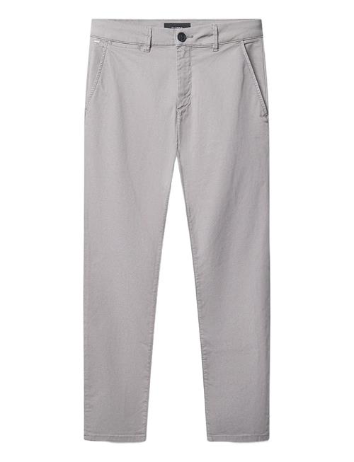 Gabba | Paul K3280 Dale Chino | 33 x 30