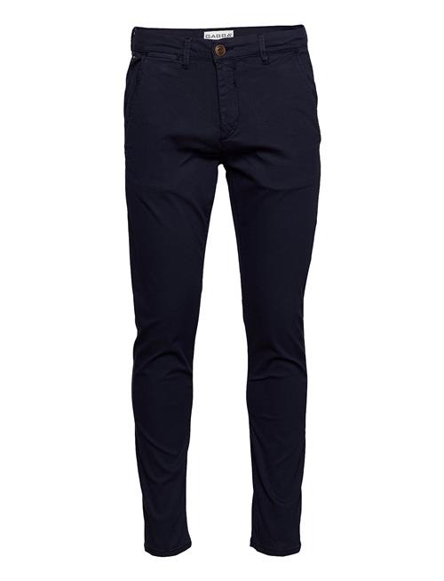 Gabba | Gabpaul K3280 Dale Chino | 30 x 32
