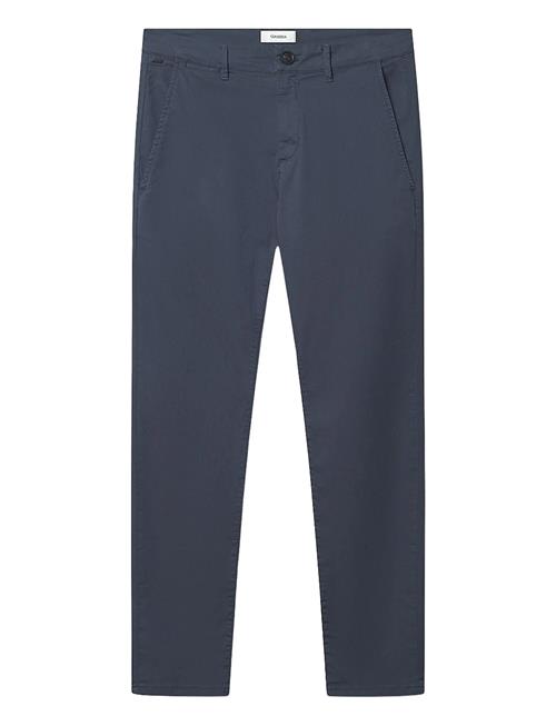 Gabba | Paul K3280 Dale Chino | 33 x 32