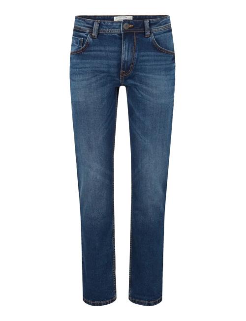 Tom Tailor | Tom Tailor Marvin | 33 x 34