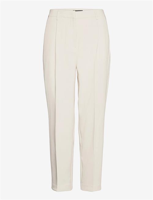 Bruuns Bazaar | Cindysus Dagny Pants | 44