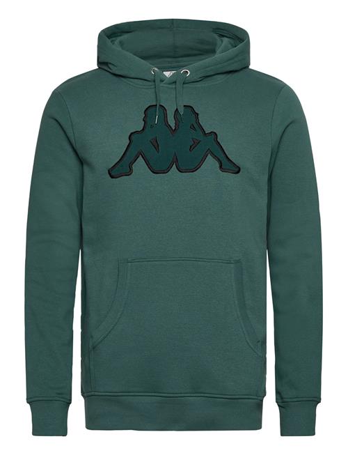KAPPA | Logo Airiti | XL
