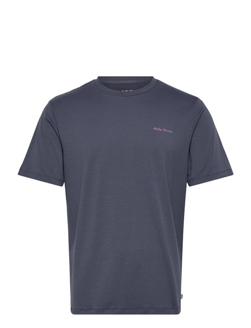 Helly Hansen | Skog Graphic T-Shirt | L