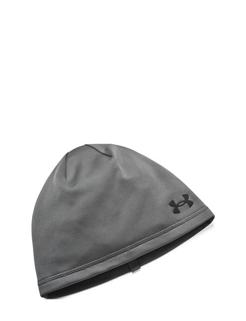 Under Armour | Ua Storm Beanie | ONE SIZE