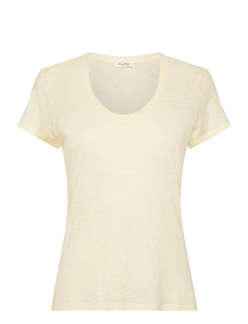 American Vintage | Jacksonville | L