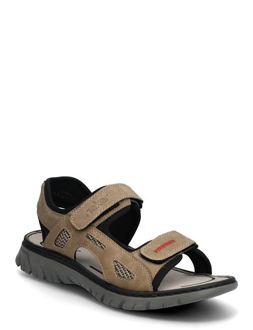 Rieker | 26761-65 | 42