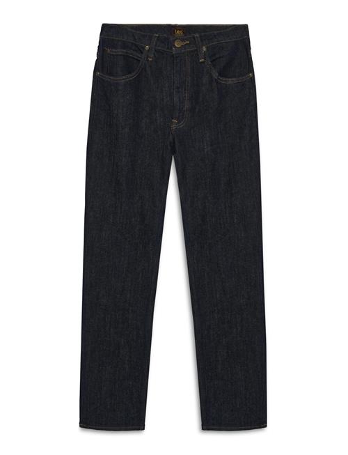 Lee Jeans | Brooklyn Straight | 42 x 32
