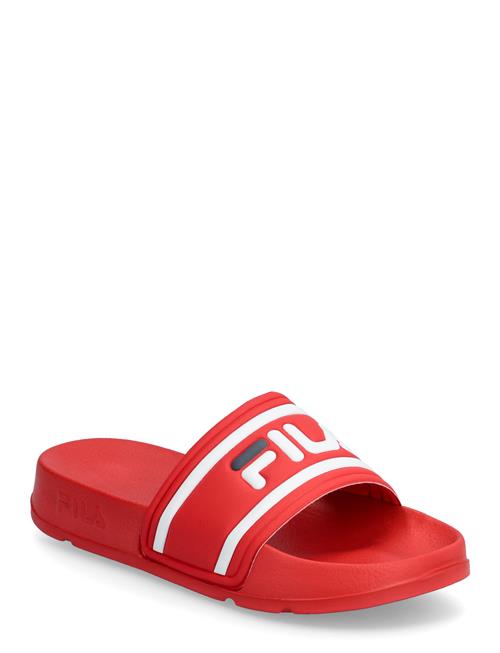 FILA | Morro Bay Slipper Kids | 35