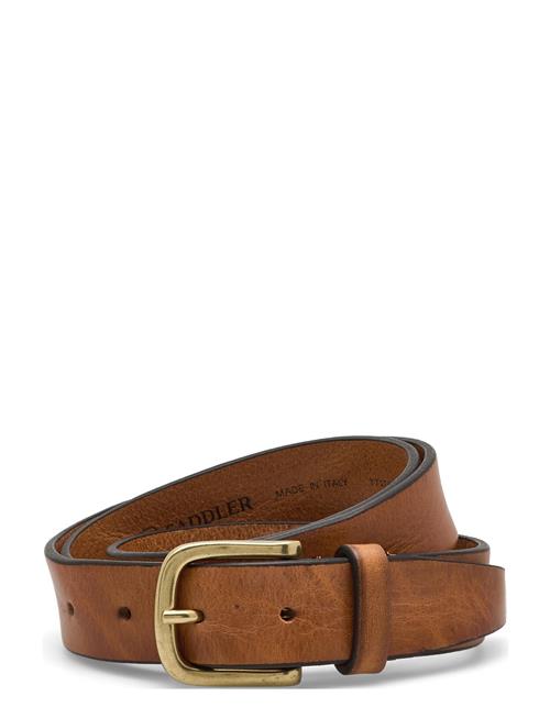 Saddler | Epping | 85