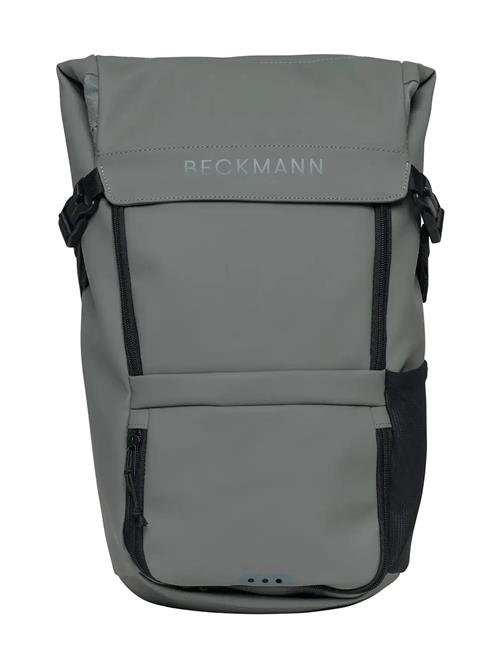 Beckmann Norway | Street Light 22L - Green | 22L