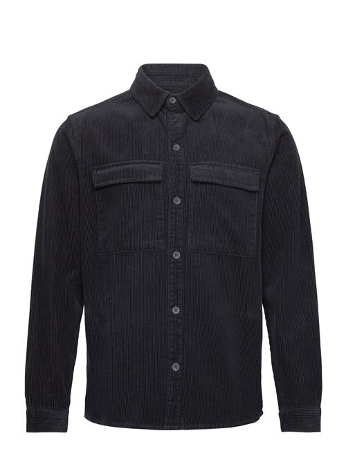Se Revolution | Utility Shirt | XXL hos Booztlet