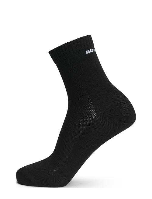 Abacus | Dove Sock 3-Pack | M