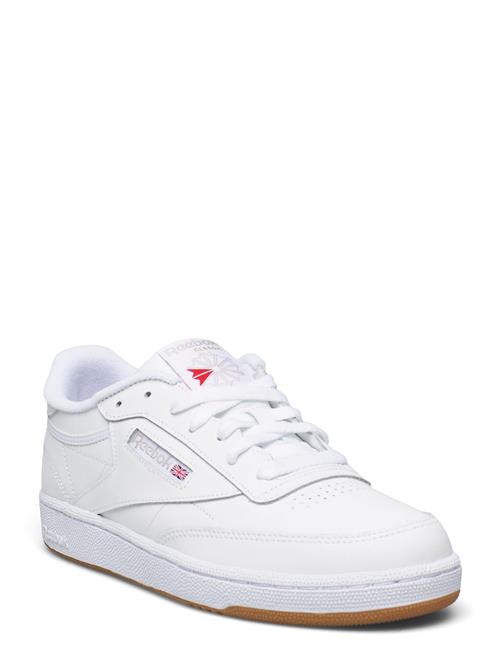 Reebok Classics | Club C 85 | 38.5