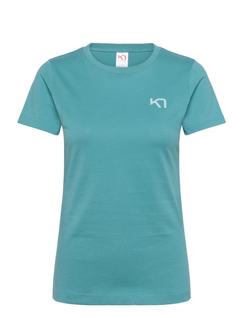 Kari Traa | Kari Tee | XL