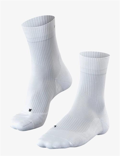 Falke Sport | Falke Te4 | 39-41